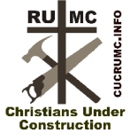 CUC Logo Resized with I Add